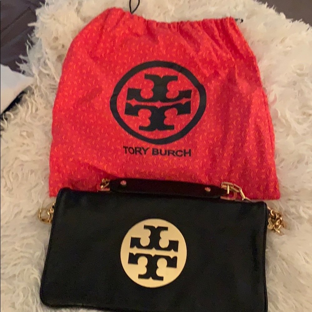 Tory Burch shoulder bag